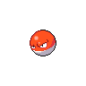 Image of Voltorb