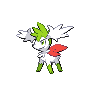 Image of Sky Shaymin