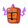 Image of Frost Rotom