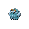 Image of Zen Darmanitan