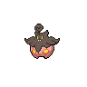 Image of Small Pumpkaboo