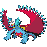Image of Roaring Moon