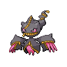 Image of Mega Banette