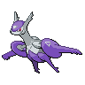 Image of Mega Latios