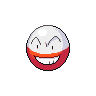 Image of Electrode