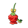 Image of Dipplin