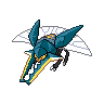 Totem Vikavolt图像