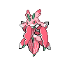Totem Lurantisの画像