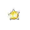 メテノ (きいろのコア)の画像
