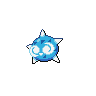 Image of Indigo Core Minior