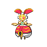 マギアナ (５００ねんまえのいろ)の画像
