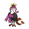 Image of Fezandipiti