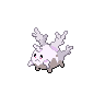 Image of Galarian Corsola