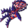Image of Eternamax Eternatus