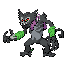 Image of Dada Zarude