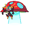 Image of Gigantamax Orbeetle