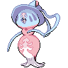 Image of Gigantamax Hatterene