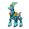 Image of Iron Crown
