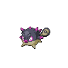 Image of Hisuian Qwilfish