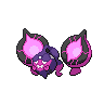Image of Pecharunt