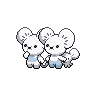 Maushold (Family of Three)图像
