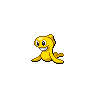 Image of Stretchy Form Tatsugiri