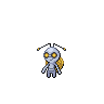 모으령 (roaming) 이미지