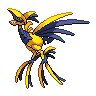 Image of Mega Skarmory