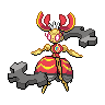 Image of Mega Magearna
