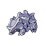 Image of Rhyhorn