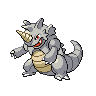 Image of Rhydon