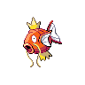 Image of Magikarp