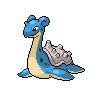 Image of Lapras