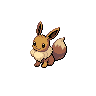 Image of Eevee