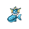 Image of Vaporeon
