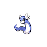 Image of Dratini