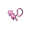 Image of Mew