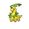 Image of Bayleef