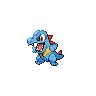 Image of Totodile