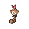 Image of Sentret