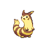 Image of Furret