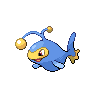 Image of Lanturn