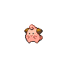 Image of Cleffa