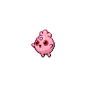 Image of Igglybuff
