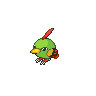Image of Natu