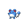 Image of Marill
