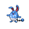 Image of Azumarill