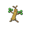 Image of Sudowoodo
