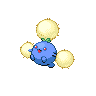 Image of Jumpluff