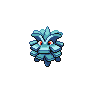 Image of Pineco